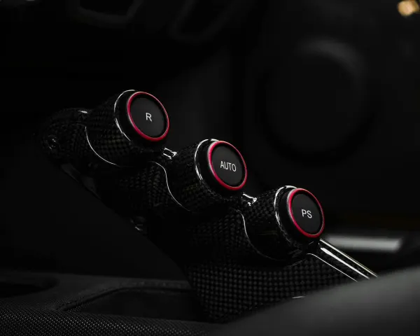 Kaszinó Lord Ping Android/iOS Alkalmazás