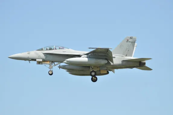 Kaszinó Lord Ping Támogatás